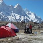 trekking-mountaineering-hiking-500x500